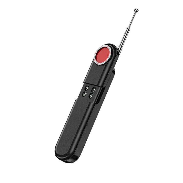 T01 Wireless Detector Camera Anti-eavesdropping Positioning GPS Alarm, T01 T01 Wireless Detector Camera Anti-eavesdropping Positioning GPS Alarm, T01